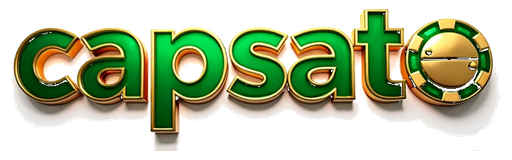 capsatoto login
