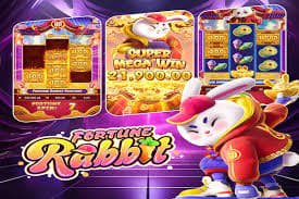 capsatoto login featured game showcase