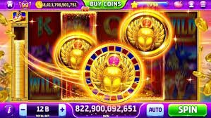 capsatoto login featured game showcase