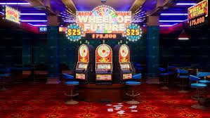 iPhone Safari browser showing capsatoto login mobile web interface with live casino tables