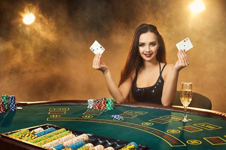 Desktop and mobile screens showing synchronized capsatoto login account balance and betting history
