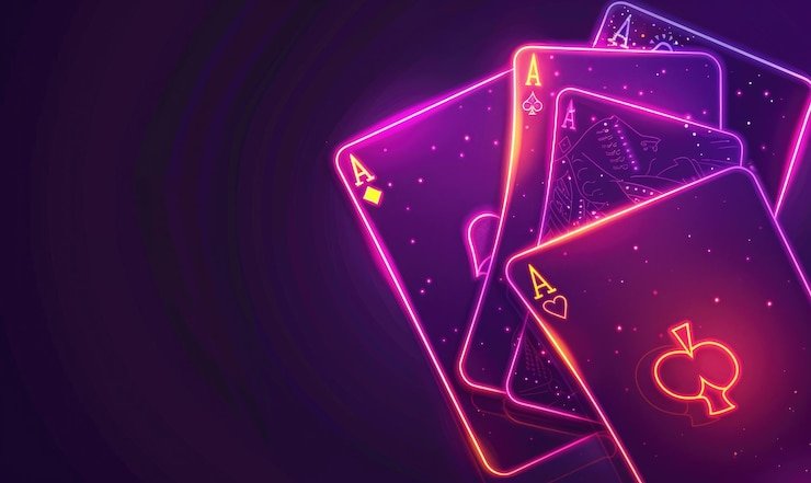 Fortune Ox game interface on mobile phone