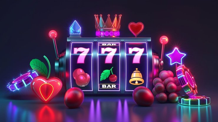 capsatoto login featured game showcase