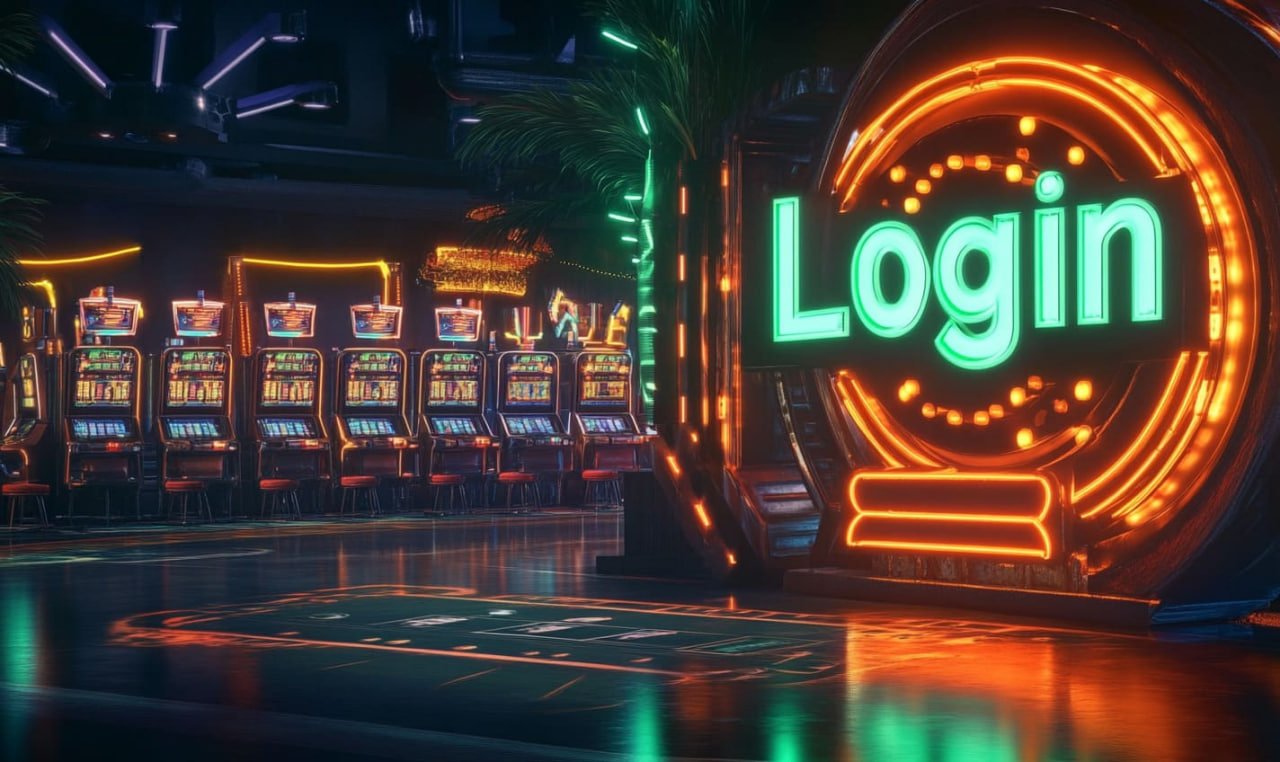 capsatoto login featured game showcase