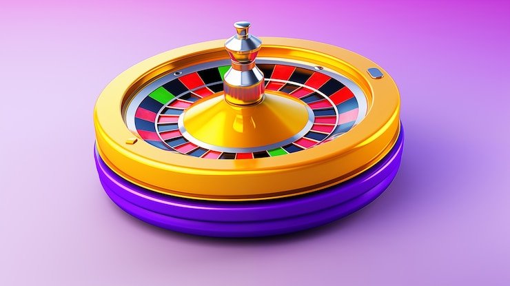 Top Trend Gaming section on capsatoto login mobile home screen